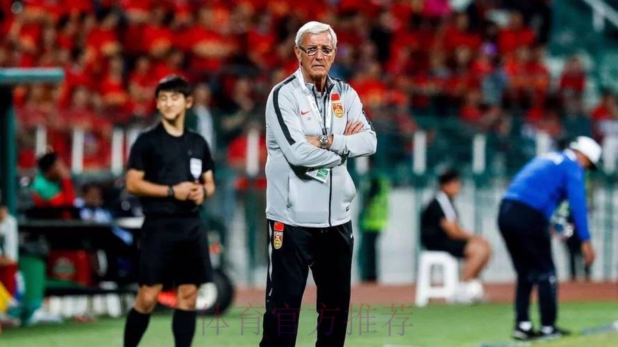 里皮：两场比赛锻炼价值很高 众将需脚踏实地继续努力