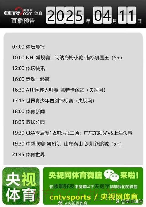 常规赛:洛杉矶国王VS阿纳海姆小鸭 常规赛:洛杉矶国王VS阿纳海姆小鸭