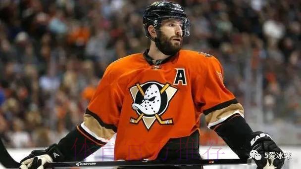 常规赛:洛杉矶国王VS阿纳海姆小鸭 常规赛:洛杉矶国王VS阿纳海姆小鸭